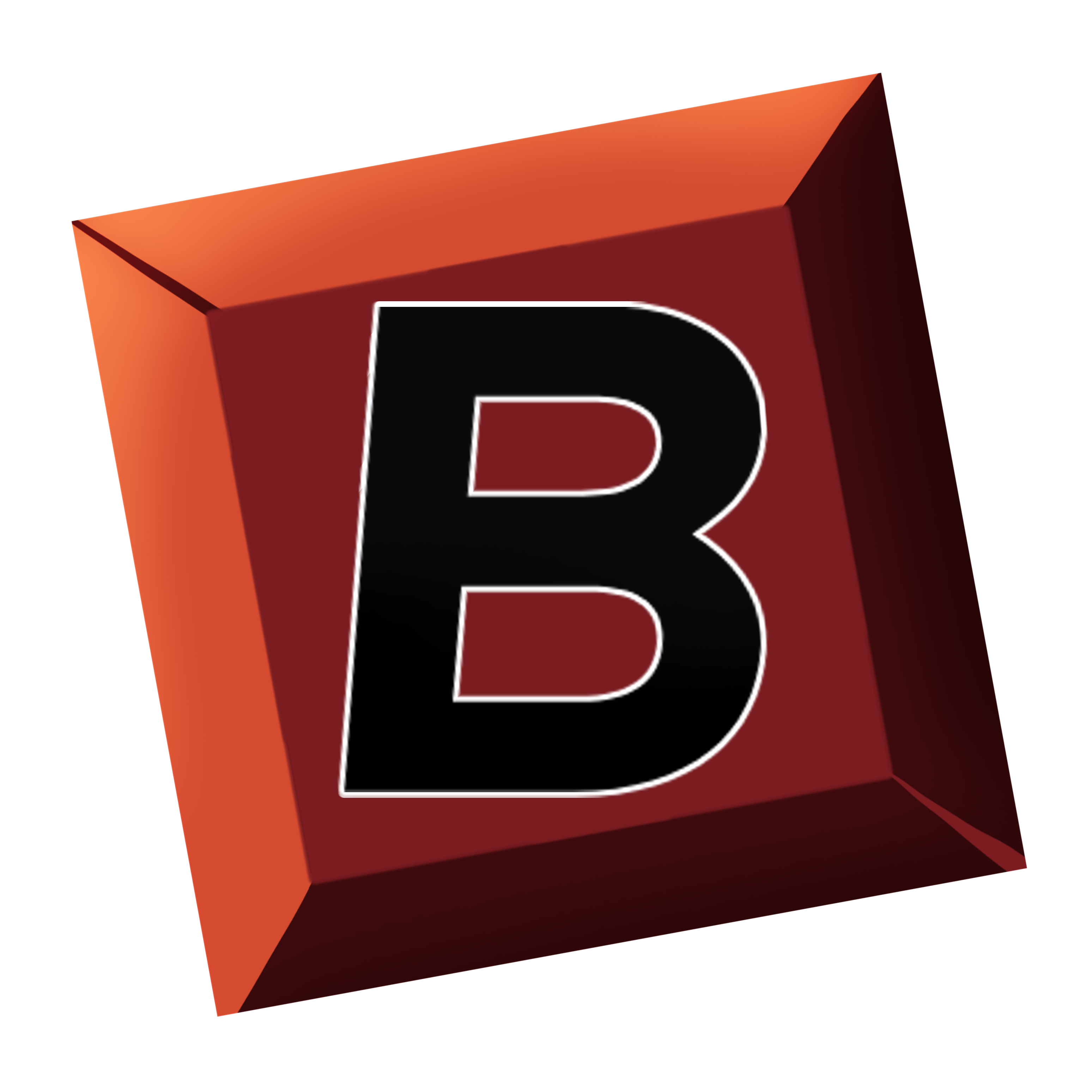 BD_Logo"
